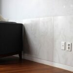 Staron VD126 Supreme Dawn изготовлено в правила камня