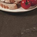 Staron VL155 Supreme Loam изготовлено в правила камня