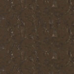 Staron VL155 Supreme Loam изготовлено в правила камня