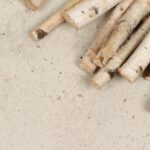 Staron VN144 Supreme Natural Bridge изготовлено в правила камня