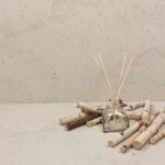 Staron VN144 Supreme Natural Bridge изготовлено в правила камня