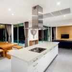 Staron VN144 Supreme Natural Bridge изготовлено в правила камня