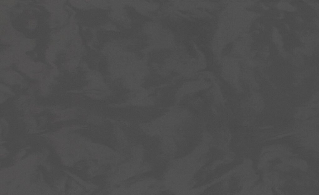 Staron VN180 Supreme Noir Concrete изготовлено в правила камня