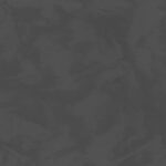 Staron VN180 Supreme Noir Concrete изготовлено в правила камня