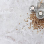 Staron VO171 Supreme Ocean View изготовлено в правила камня