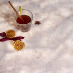 Staron VO171 Supreme Ocean View изготовлено в правила камня