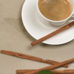 Staron VP177 Supreme Pastoral изготовлено в правила камня