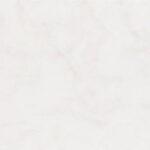 Staron VT115 Supreme Tranquil изготовлено в правила камня