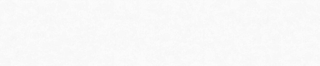 Hanex T-021 Pure Arctic изготовлено в правила камня