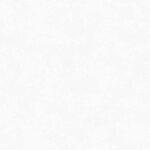 Hanex T-021 Pure Arctic изготовлено в правила камня