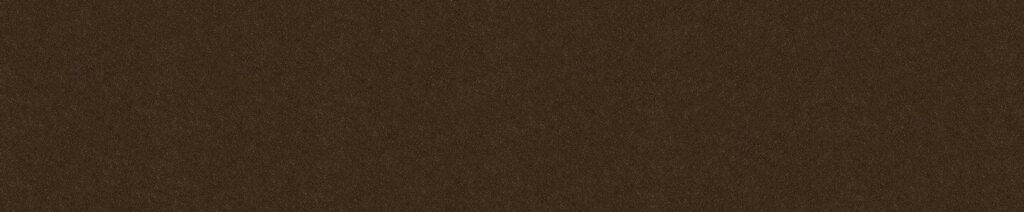 Hanex T-025 Chestnut изготовлено в правила камня