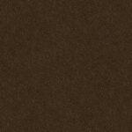 Hanex T-025 Chestnut изготовлено в правила камня