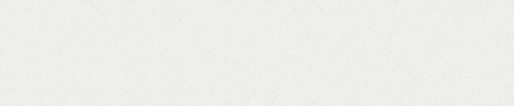 Hanex T-050 Ice Queen изготовлено в правила камня