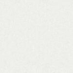 Hanex T-050 Ice Queen изготовлено в правила камня