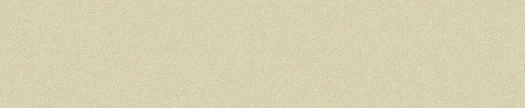 Hanex T-102 Hidden Glen изготовлено в правила камня