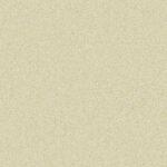 Hanex T-102 Hidden Glen изготовлено в правила камня