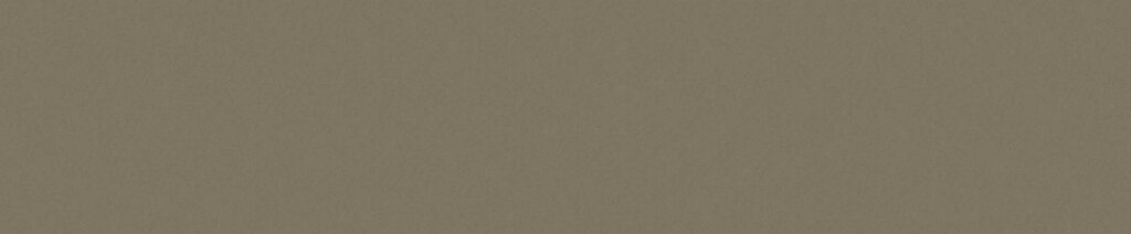 Hanex T-235 Thetis изготовлено в правила камня