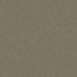 Hanex T-235 Thetis изготовлено в правила камня