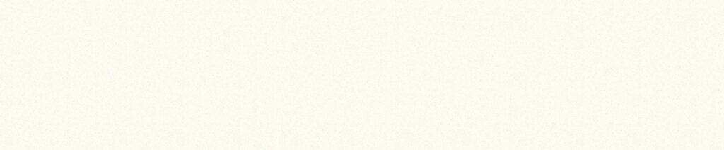 Hanex T-238 Colombia изготовлено в правила камня