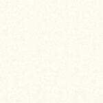 Hanex T-238 Colombia изготовлено в правила камня