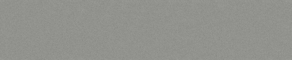 Hanex T-239 Stone Grey изготовлено в правила камня