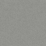 Hanex T-239 Stone Grey изготовлено в правила камня