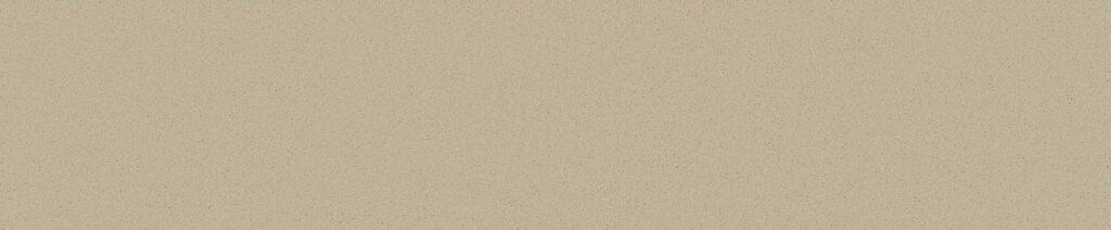 Hanex T-243 Brown Cookie изготовлено в правила камня