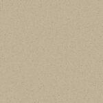 Hanex T-243 Brown Cookie изготовлено в правила камня