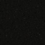 Technistone Taurus Terazzo Dark изготовлено в правила камня