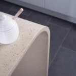 Staron FG174 Tempest Genesis изготовлено в правила камня