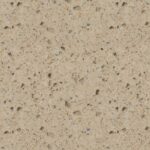 Staron FG174 Tempest Genesis изготовлено в правила камня