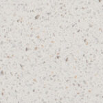 Staron FH114 Tempest Horizon изготовлено в правила камня