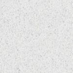 Staron FM111 Tempest Meteor изготовлено в правила камня