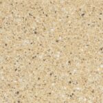 Staron FR124 Tempest Rattan изготовлено в правила камня