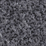 Staron FZ184 Tempest Zenith изготовлено в правила камня