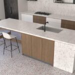 Belenco Teos 2214 изготовлено в правила камня