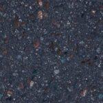 Staron FI187 Tempest Igneous изготовлено в правила камня