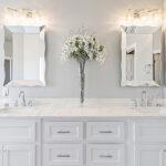 Samsung Radianz Vega VE150 изготовлено в правила камня