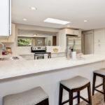 Samsung Radianz Vega VE150 изготовлено в правила камня