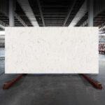 Samsung Radianz Vega VE150 изготовлено в правила камня