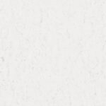 Samsung Radianz Vega VE150 изготовлено в правила камня