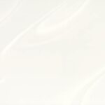 Corian Venaro White изготовлено в правила камня