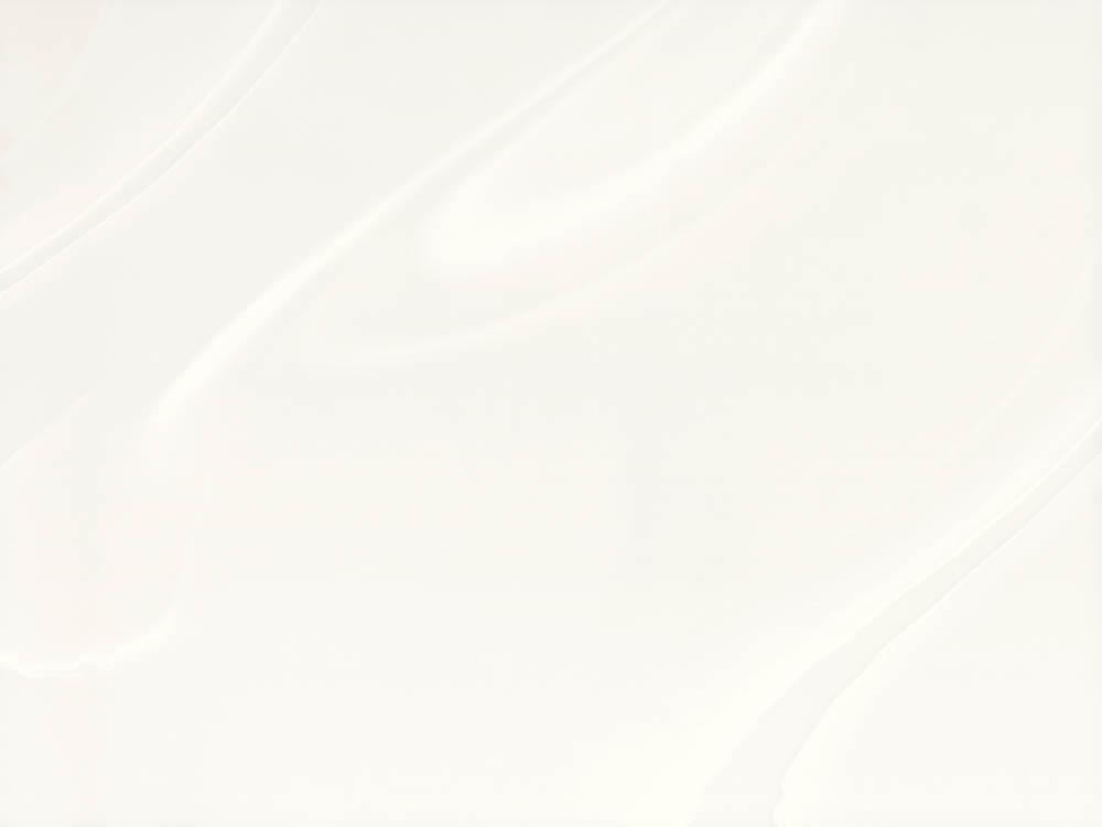 Corian Venaro White изготовлено в правила камня