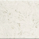 Vicostone Akoya BQ8583 изготовлено в правила камня