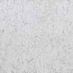 Vicostone Argento BQ8780 изготовлено в правила камня