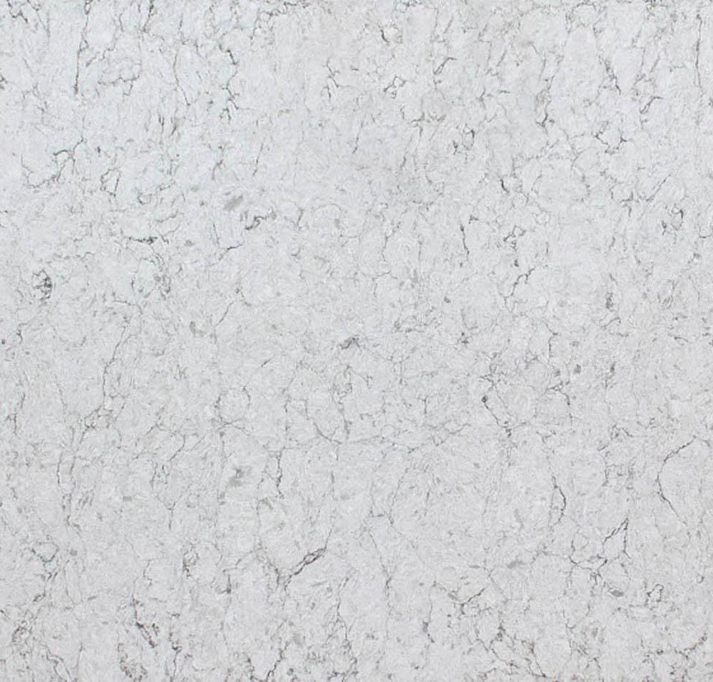 Vicostone Argento BQ8780 изготовлено в правила камня