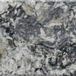 Vicostone Azul Aran BQ9470 изготовлено в правила камня