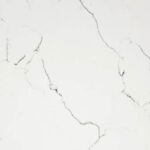 Vicostone Bianco Venato BQ8440 изготовлено в правила камня