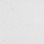 Vicostone Bianco Venato BQ8440 изготовлено в правила камня