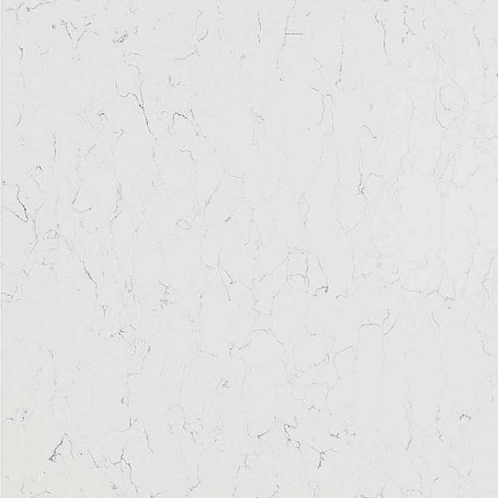 Vicostone Bianco Venato BQ8440 изготовлено в правила камня